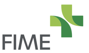 FIME 2025