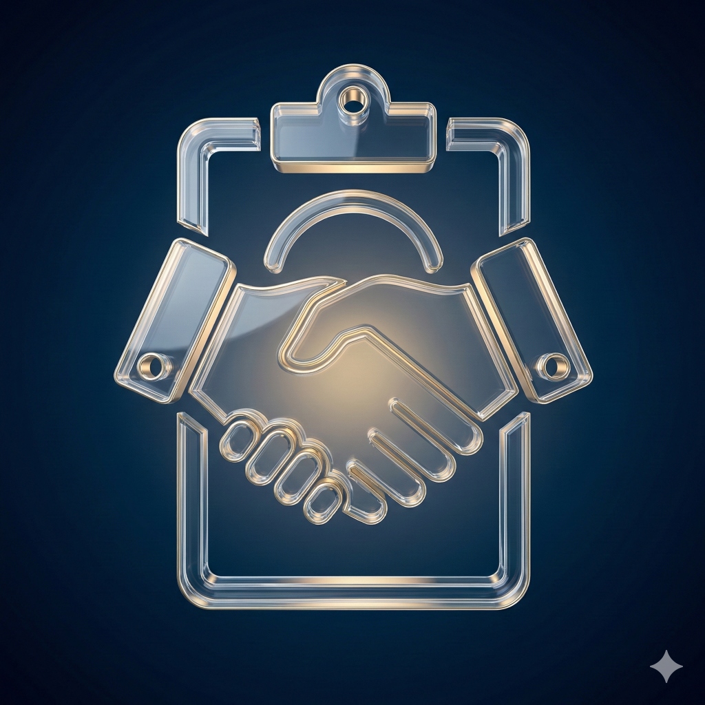 Clinical Partnership