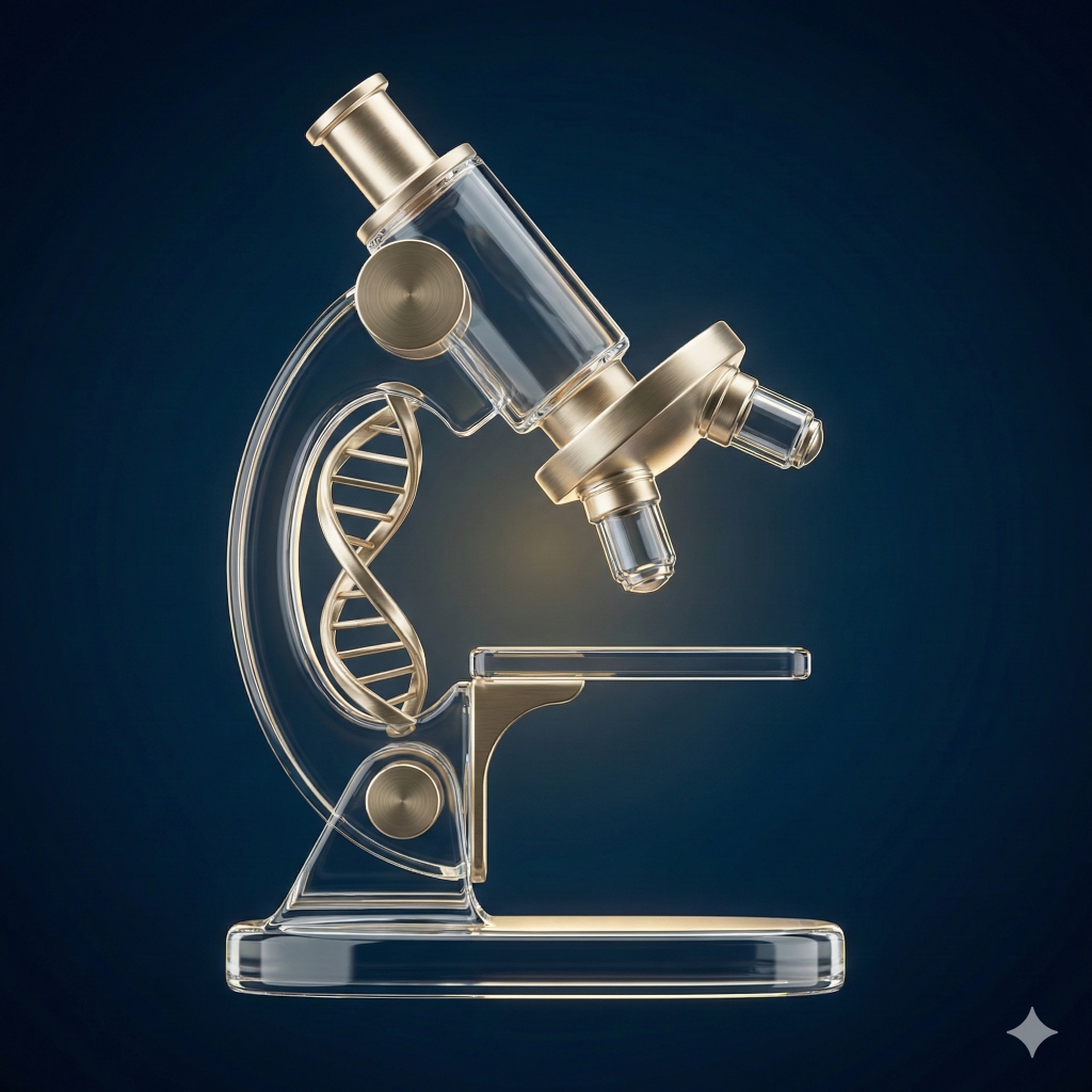 Scientific Integrity