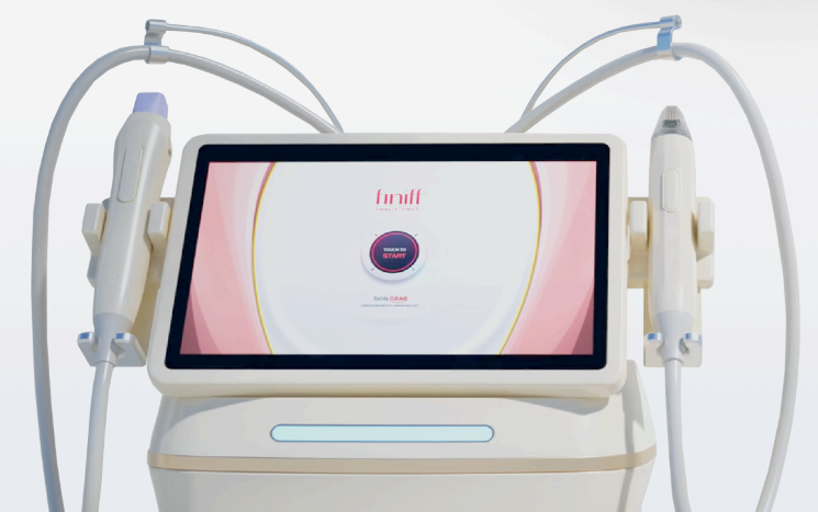 FINIFF Medical Device